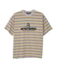 NEVER TOO LATE Tシャツ