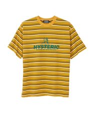 NEVER TOO LATE Tシャツ