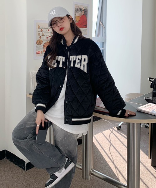 A'GEM/9 × .kom『.kom select/ドットケーオーエム セレクト