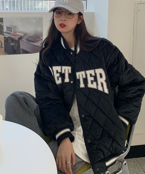 A'GEM/9 × .kom『.kom select/ドットケーオーエム セレクト