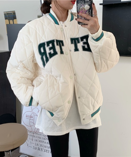 A'GEM/9 × .kom『.kom select/ドットケーオーエム セレクト