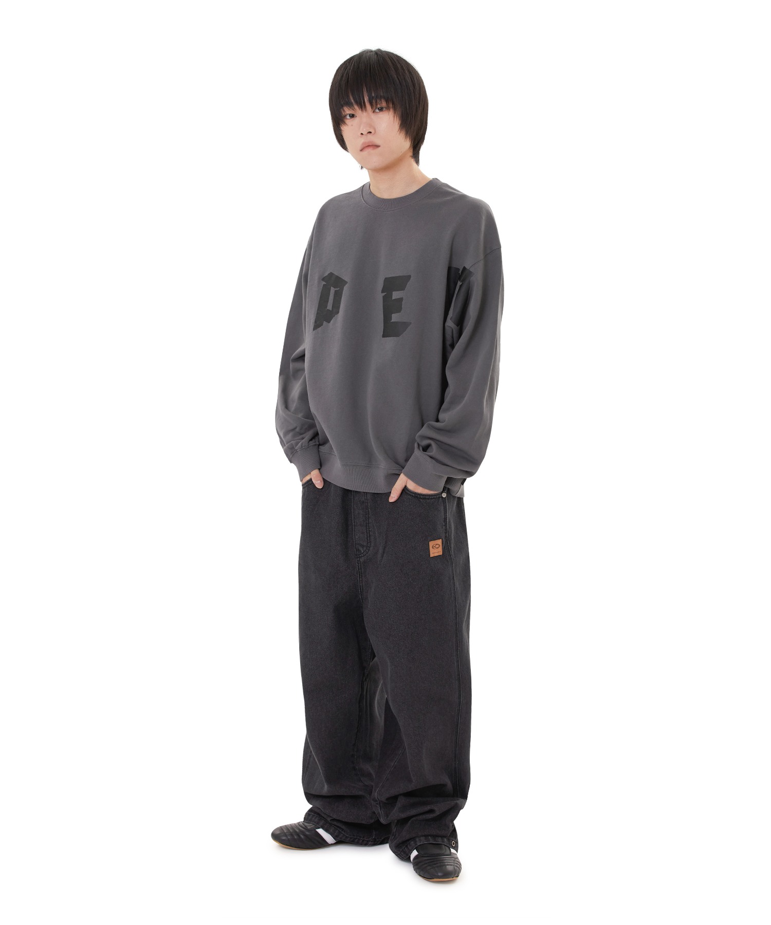 OMO☆まとめ買いOK ミーアンページ COMME des GARCONS×A BATHING APE スニーカー0ZX
