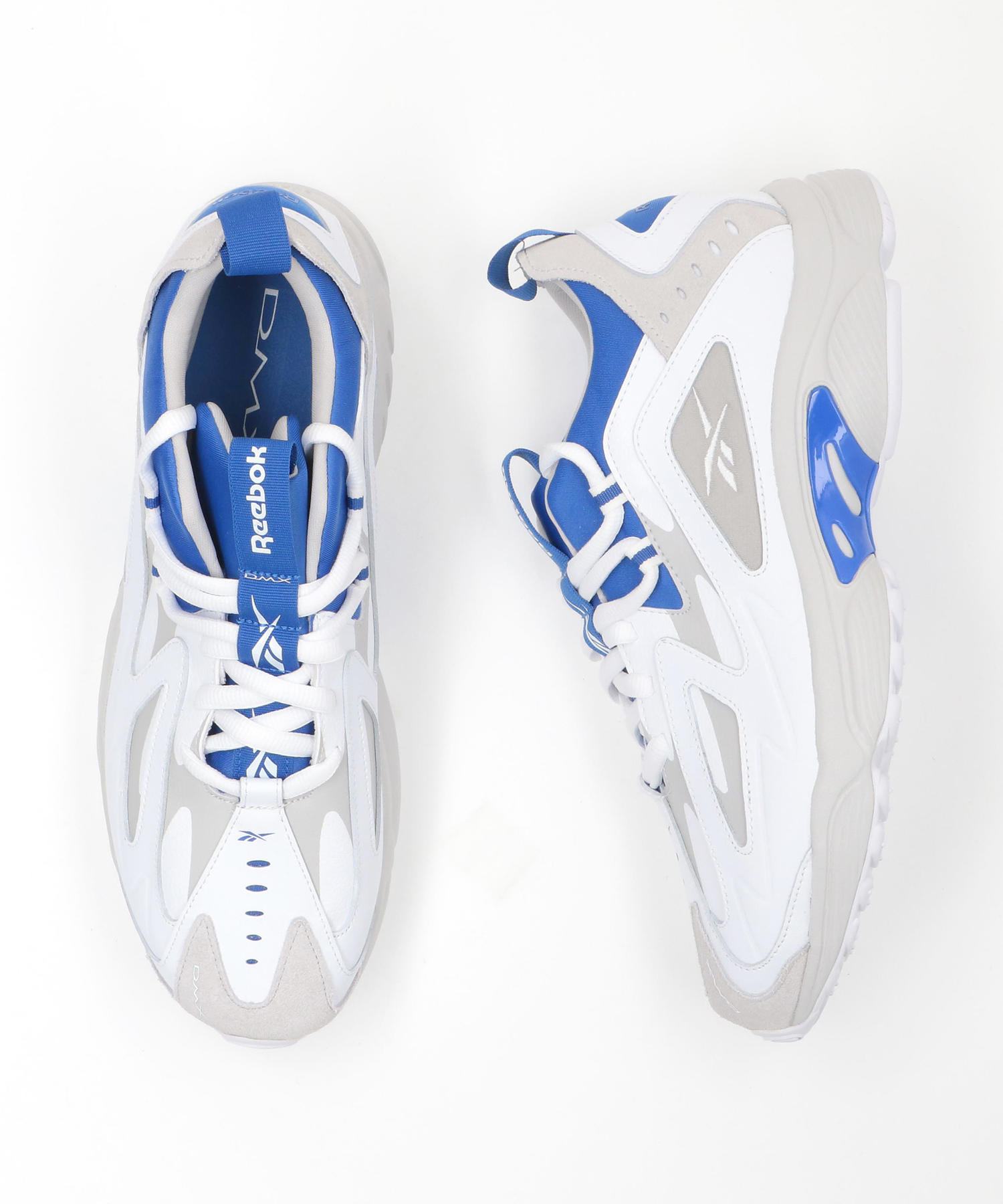 reebok 318