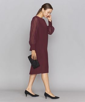 ワンピース フォーマルドレス通販 ユナイテッドアローズ公式通販 United Arrows Ltd 1ページ目 ワンピース フォーマルドレス通販 ユナイテッドアローズ公式通販 United Arrows Ltd 1ページ目