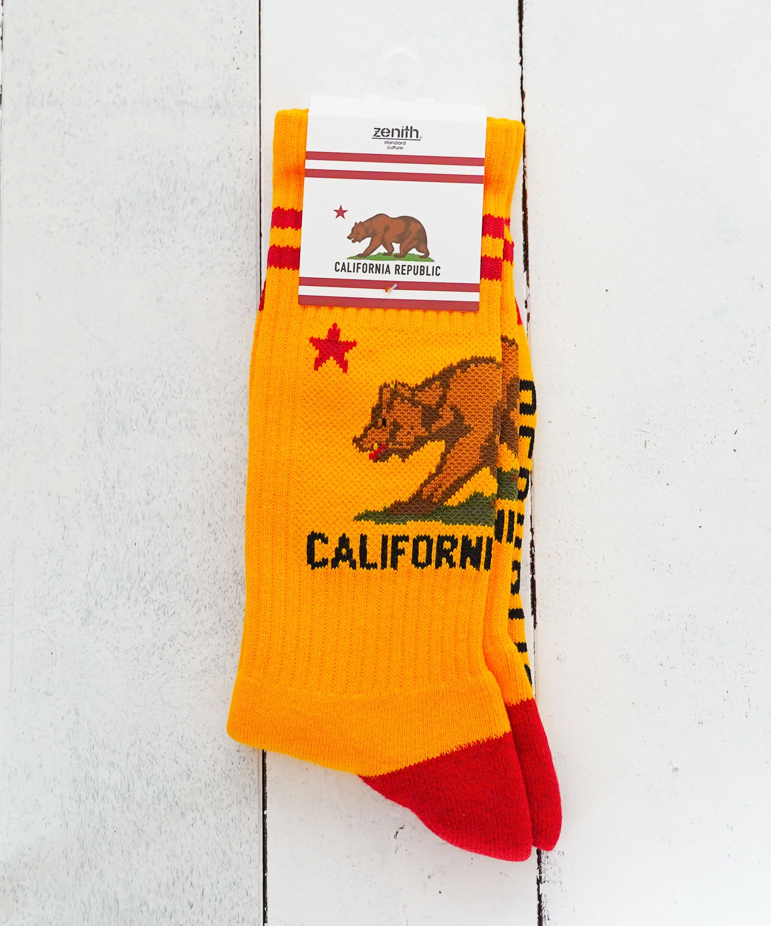 Zenith California Grizzly Socks Frostsfireplaces Co Uk