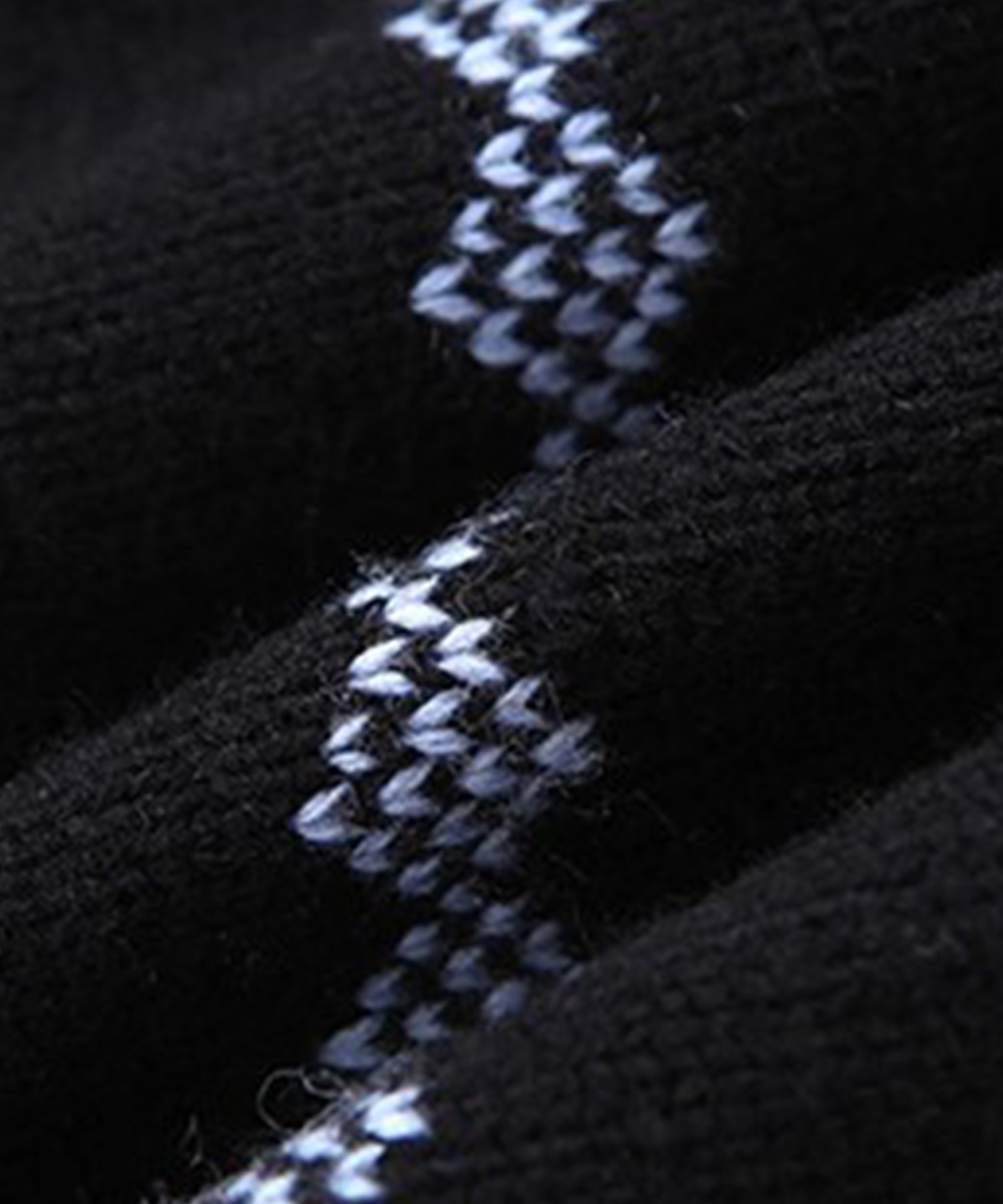 新品未使用 glamb 花柄 カーディガン M ブラック 定価25,850円 新品未使用 glamb 花柄 カーディガン M ブラック 定価25, メンズ