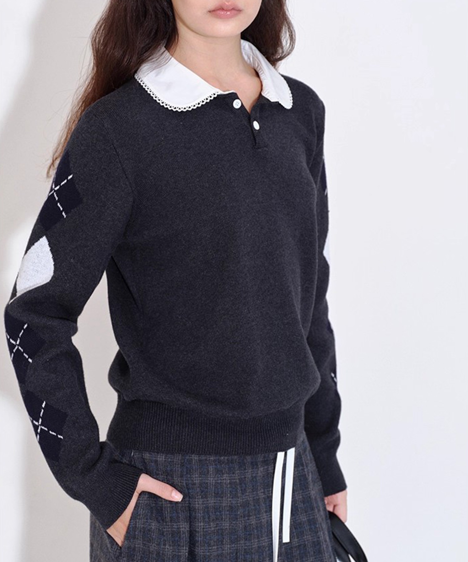 noa様 Starter drive kit replaces Onan 191-2313, 191-2157 [1912313-A] :