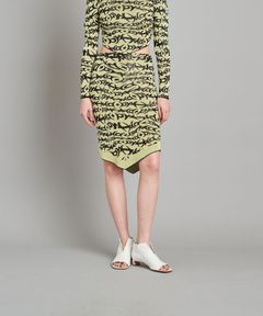 レディース通販 ユナイテッドアローズ公式通販 United Arrows Ltd 1ページ目 レディース通販 ユナイテッドアローズ公式通販 United Arrows Ltd 1ページ目