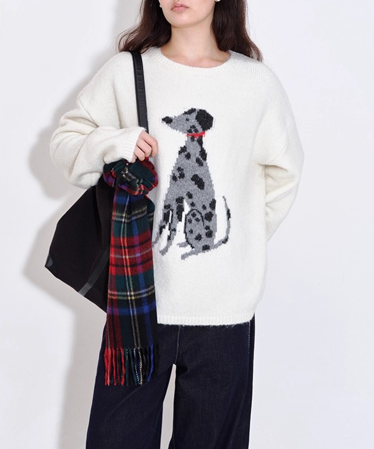 fano stuidos レイヤードトップス チューブトップ レイヤードデザイントップス FC25S023【Fano