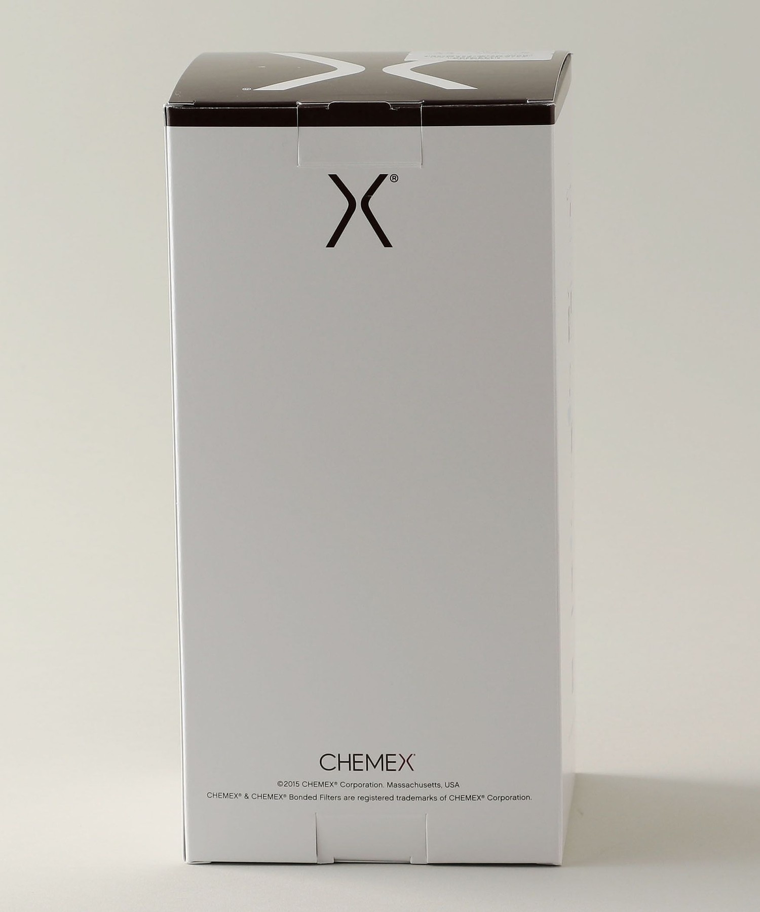 United Arrows Chemex コーヒーメーカー3cup ケメックス 使い勝手の良い