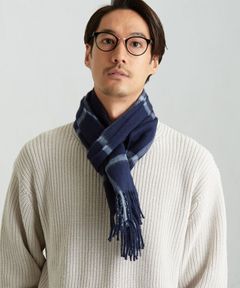 メンズ ファッション雑貨 マフラー通販 ユナイテッドアローズ公式通販 United Arrows Ltd 1ページ目