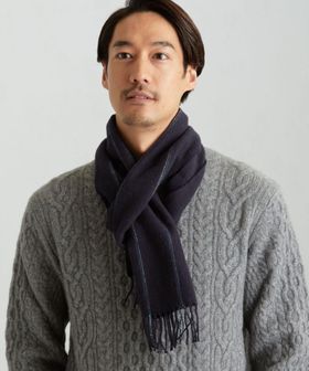 メンズ ファッション雑貨通販 ユナイテッドアローズ公式通販 United Arrows Ltd 1ページ目