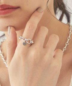 商品詳細 Philippe Audibert フィリップオーディベール Dakota ネックレス Sil Emmel Refines Green Label Relaxing グリーンレーベル リラクシング 公式通販 商品詳細 Philippe Audibert フィリップオーディベール Dakota ネックレス Sil Emmel Refines Green Label Relaxing グリーンレーベル リラクシング 公式通販