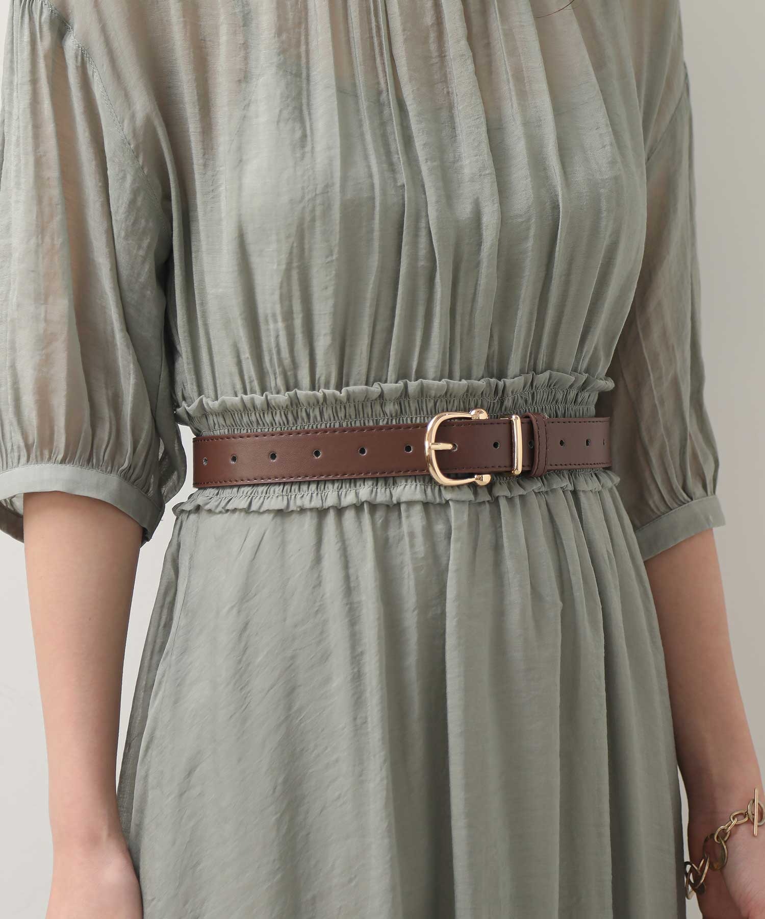 Altroseベルト オシャレバックル 専門店 Altroseベルト オシャレバックル 専門店