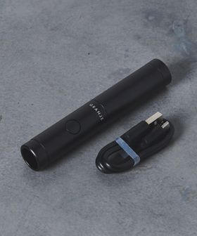 ビューティー 美容器具通販 ユナイテッドアローズ公式通販 United Arrows Ltd 1ページ目