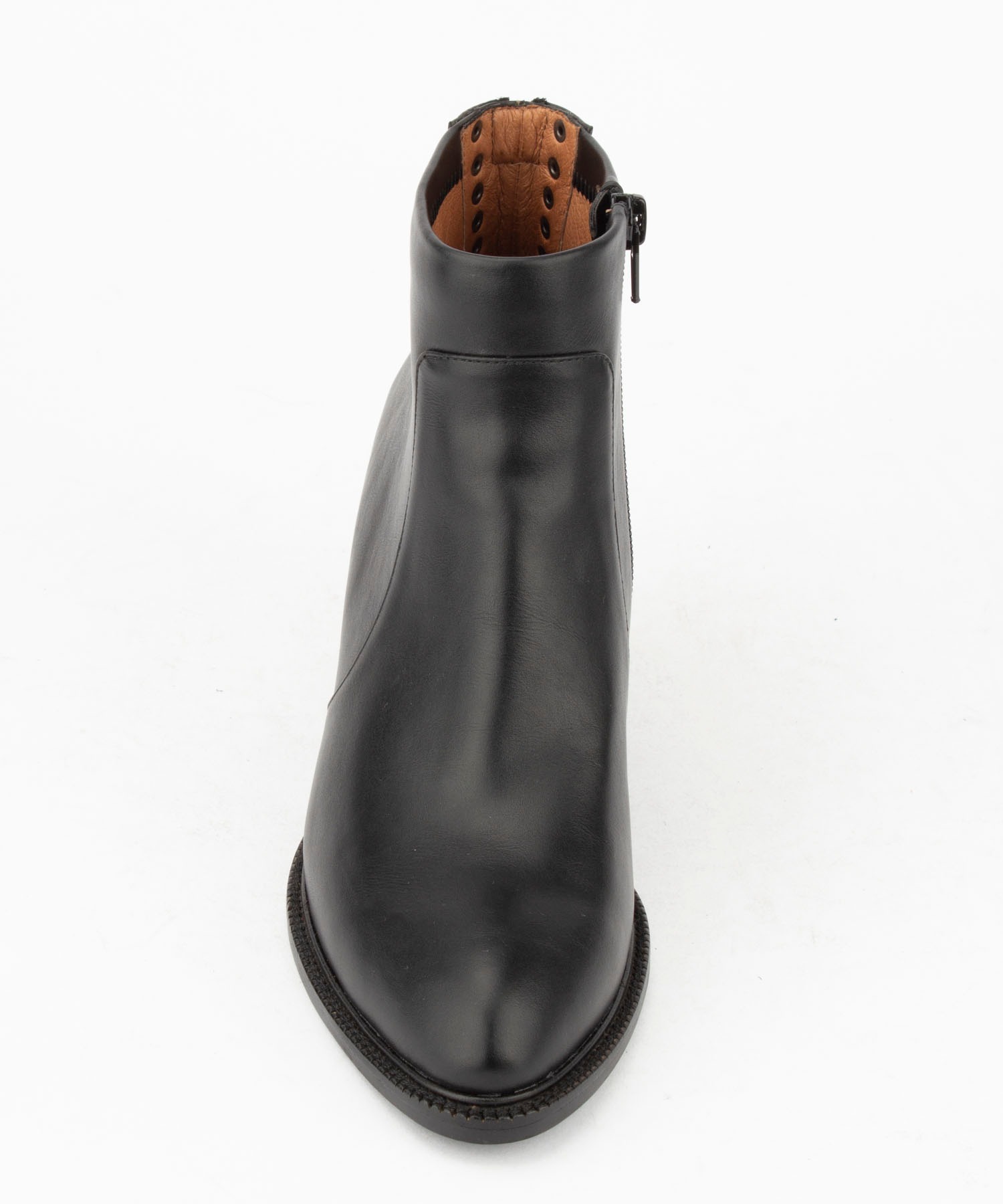 蹄ヒールショートブーツ Jeffrey Campbell│Jeffrey Campbell OFFICIAL 