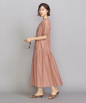 レディース ワンピース通販 ユナイテッドアローズ公式通販 United Arrows Ltd 1ページ目
