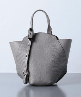 レディース バッグ ハンドバッグ通販 ユナイテッドアローズ公式通販 United Arrows Ltd 1ページ目 レディース バッグ ハンドバッグ通販 ユナイテッドアローズ公式通販 United Arrows Ltd 1ページ目
