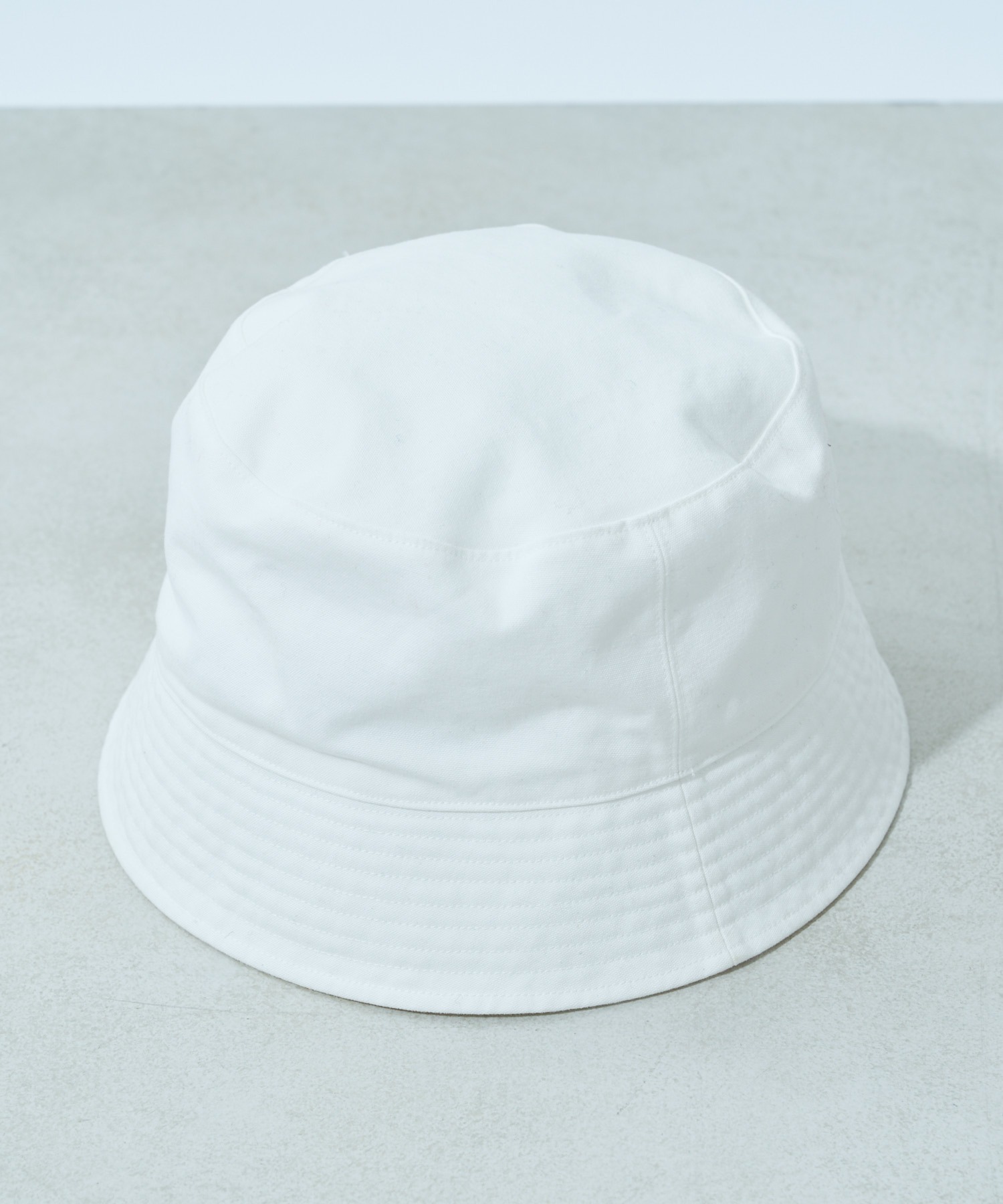 metro hat 211107(メトロハット 