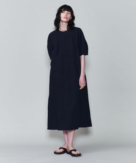 レディース ワンピース通販 ユナイテッドアローズ公式通販 United Arrows Ltd 1ページ目