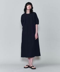 ワンピース ワンピース通販 ユナイテッドアローズ公式通販 United Arrows Ltd 1ページ目