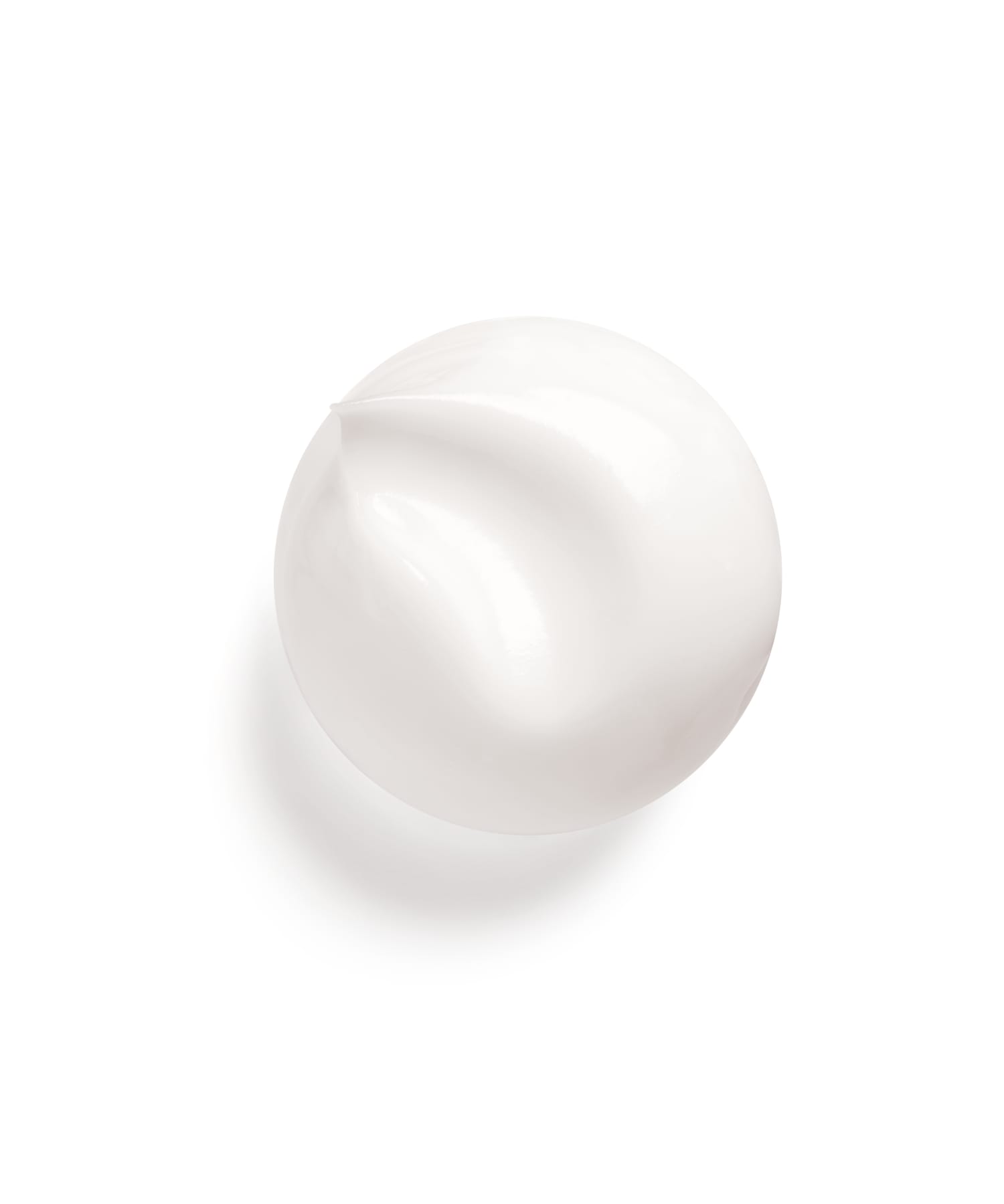 チャンス オー フレッシュ ボディ クリーム NE 150g（ボディケア