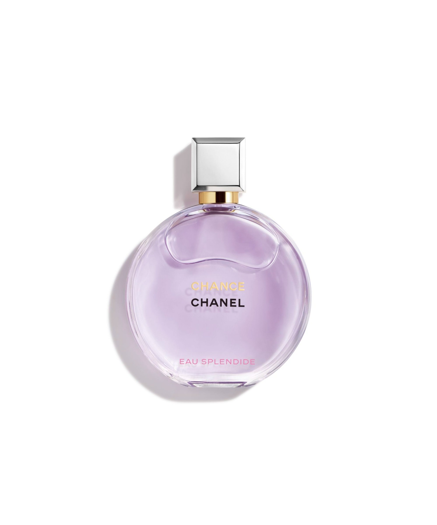 シャネル チャンス　オースプランディド　オードゥパルファム　香水50ml chanel-093.jpg