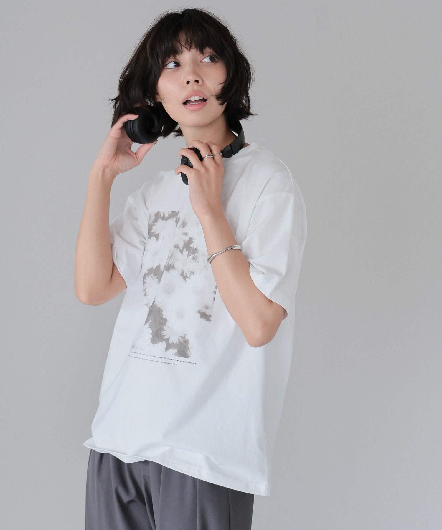 モデル160㎝
