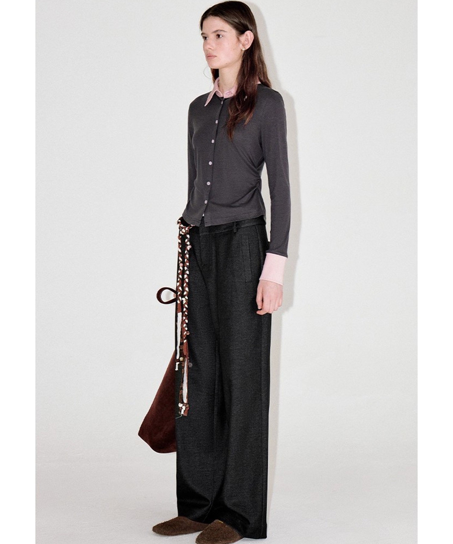 オリジナル写真　 007 Twiligt Twist パンプス オリジナル写真 007 Twiligt Twist パンプス オリジナル写真 007