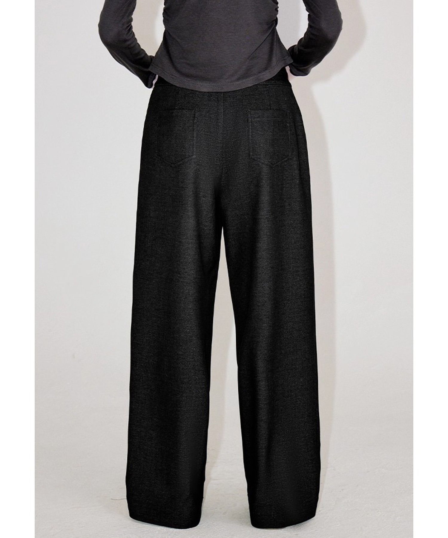 ✨送料無料　ケミカルプロテクティブ TROUSERS　MEDIUM/R ✨送料無料 ケミカルプロテクティブ TROUSERS MEDIUM/R