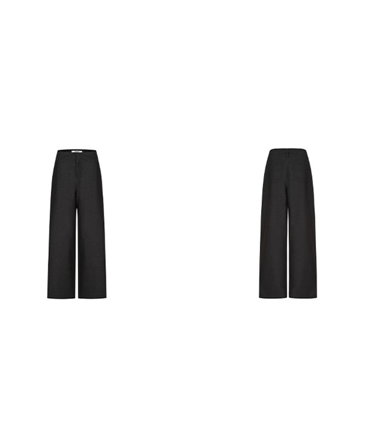 dooodさま専用 D.A.D × KODA KUMI SPECIAL COLLABORATION Vol.2」 - GOODS | 倖田來未