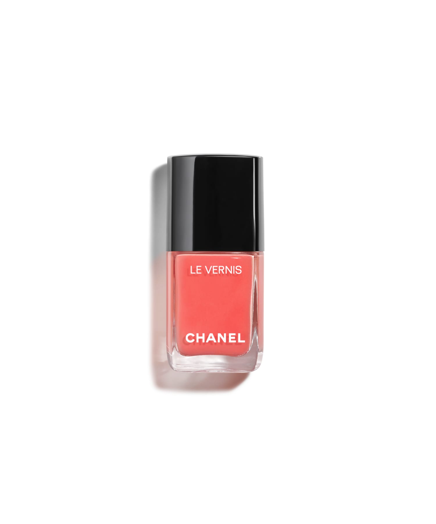 CHANEL�i�V���l���j�́u���F���j �l�C�� �G�i�����i�����Ԕ������d�オ�肪�����j�i�}�j�L���A/�W�F���l�C���j�v�b121 �v���~�G�[�� �_��