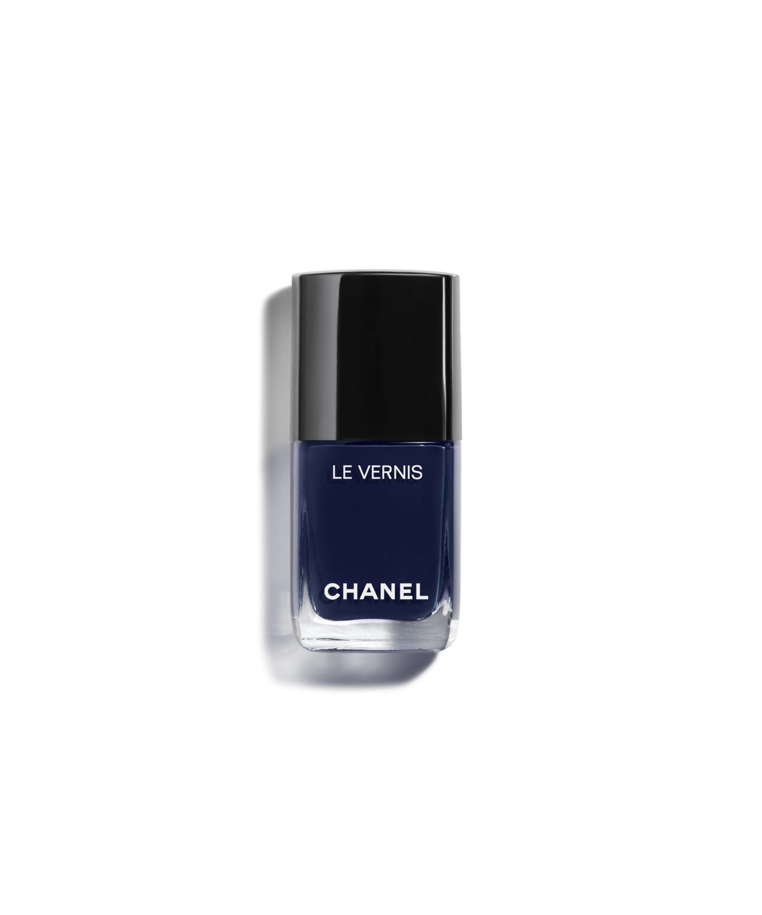 CHANEL�i�V���l���j�́u���F���j �l�C�� �G�i�����i�����Ԕ������d�オ�肪�����j�i�}�j�L���A/�W�F���l�C���j�v�b127 �t�O�[�Y