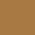 157 tFjbNX