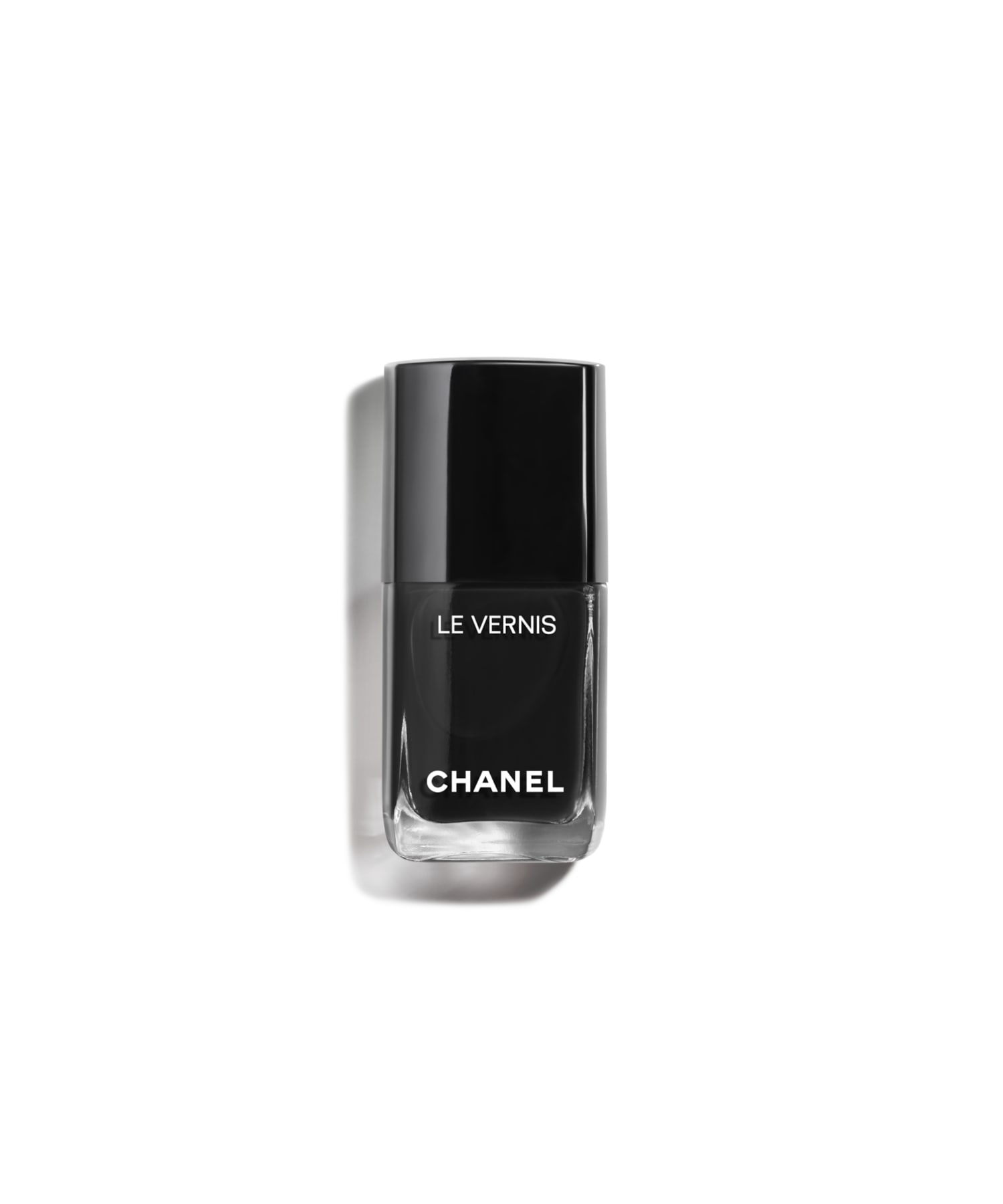 CHANEL�i�V���l���j�́u���F���j �l�C�� �G�i�����i�����Ԕ������d�オ�肪�����j�i�}�j�L���A/�W�F���l�C���j�v�b161 �� �f�B�A�u���� �V���l��