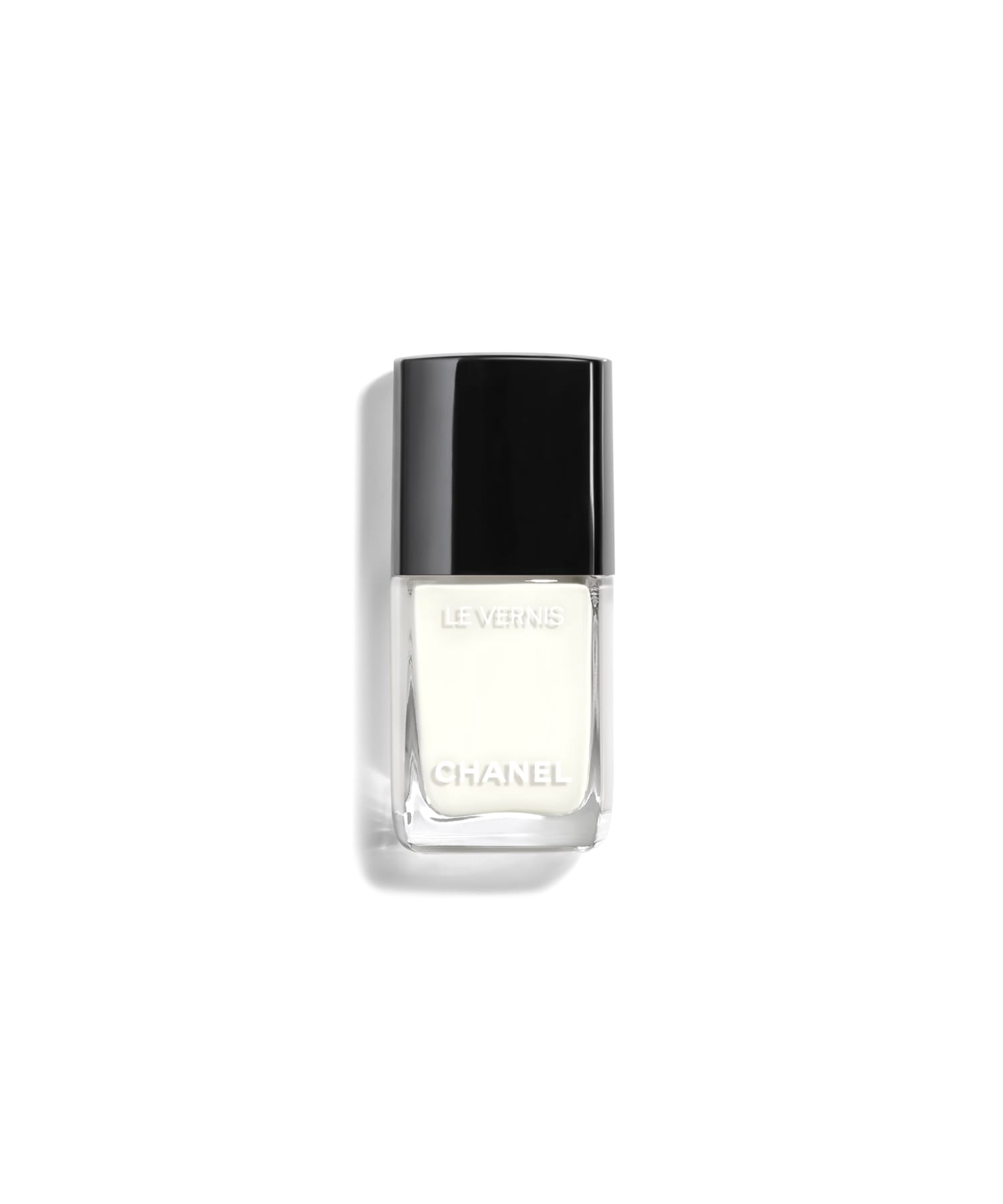 CHANEL�i�V���l���j�́u���F���j �l�C�� �G�i�����i�����Ԕ������d�オ�肪�����j�i�}�j�L���A/�W�F���l�C���j�v�b173 �O���V�A��