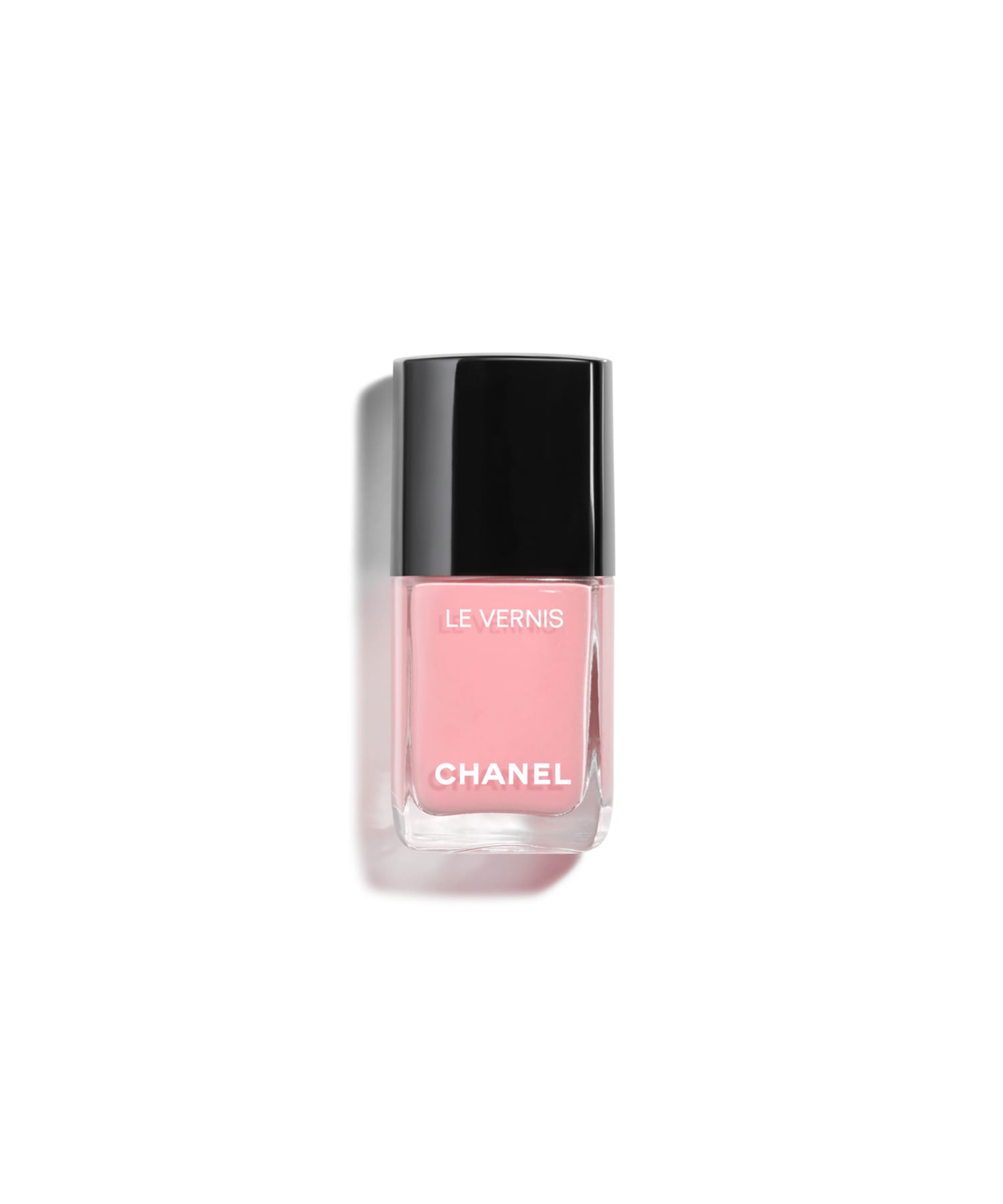 CHANEL�i�V���l���j�́u���F���j �l�C�� �G�i�����i�����Ԕ������d�オ�肪�����j�i�}�j�L���A/�W�F���l�C���j�v�b175 �X�L���[�Y