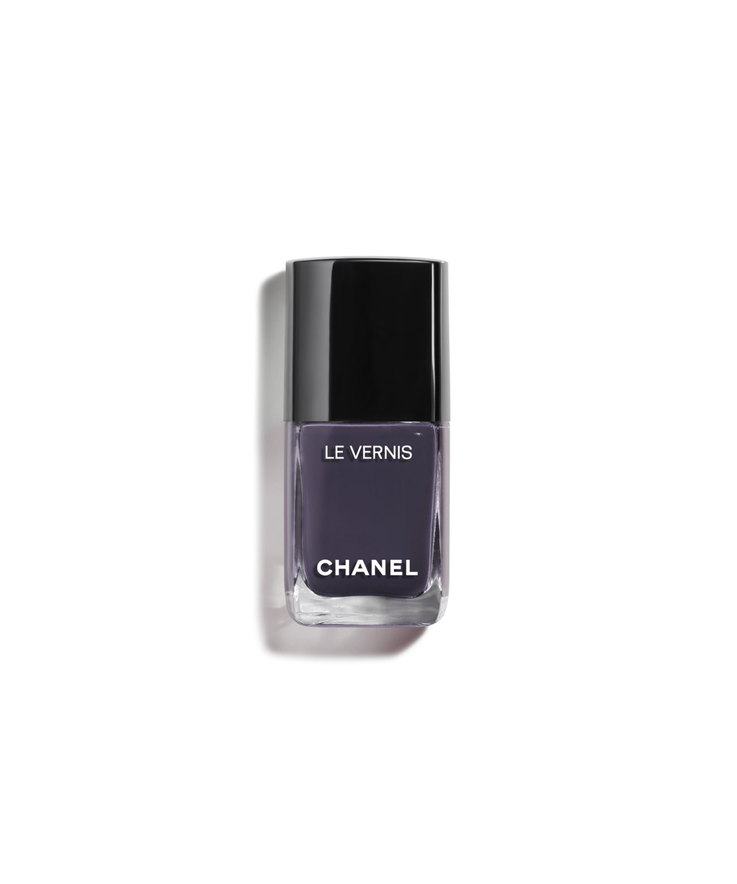 CHANEL　LE　VERNIS　シャネル　ヴェルニ　ホログラフィック　ネイル ヴェルニ ネイル エナメル（長時間美しい仕上がりが持続） 155