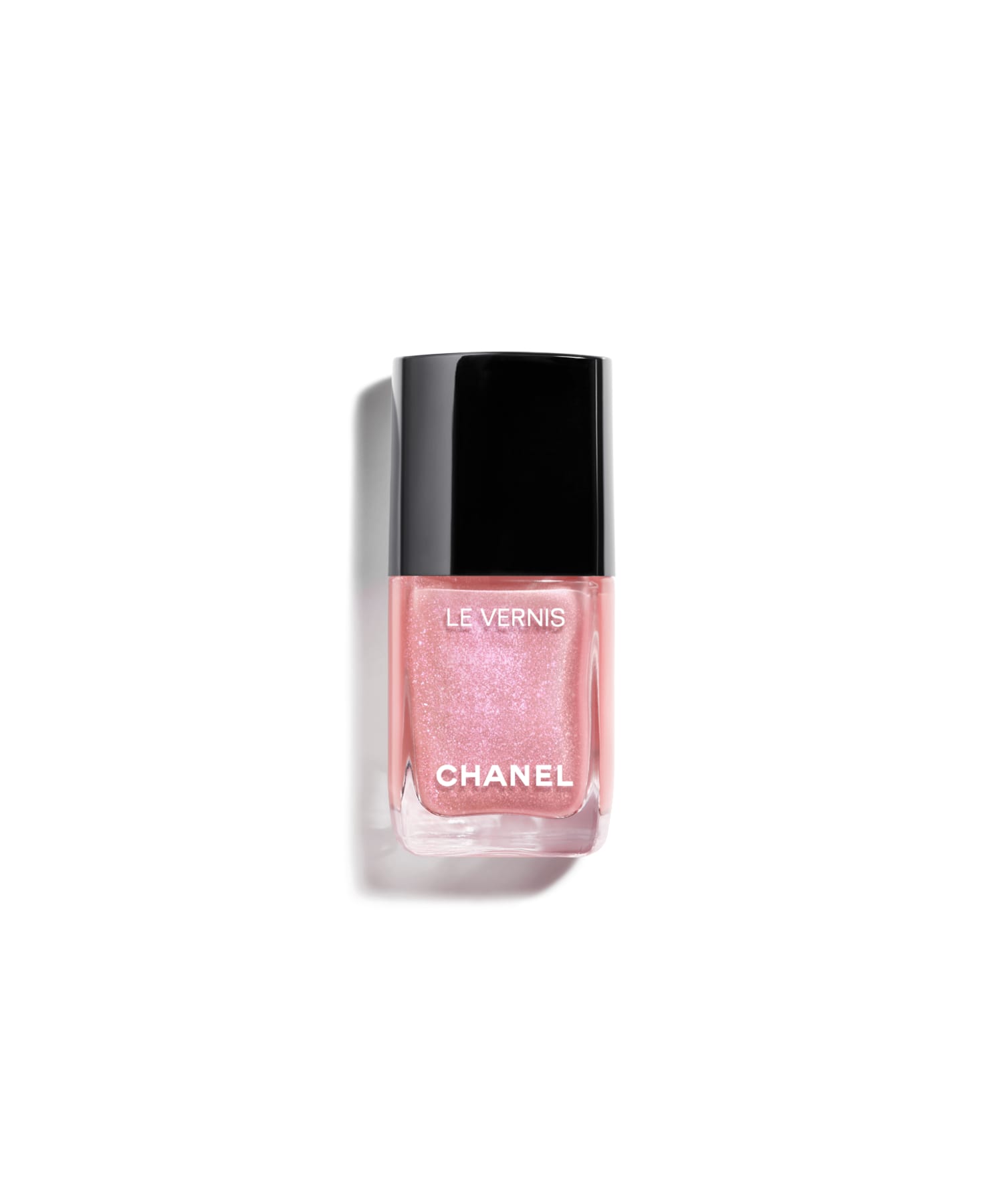 CHANEL シャネル ネイル エナメル 15点セット ヴェルニ ネイル エナメル（長時間美しい仕上がりが持続）（マニキュア