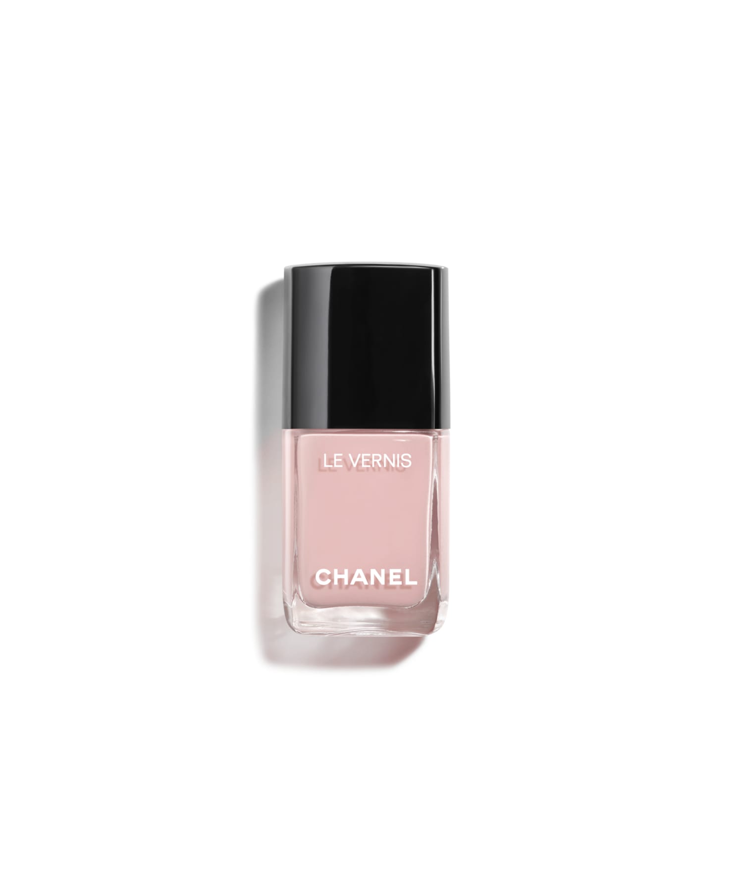 CHANEL シャネル ヴェルニ ネイル エナメル ヴェルニ ネイル エナメル（長時間美しい仕上がりが持続）（マニキュア