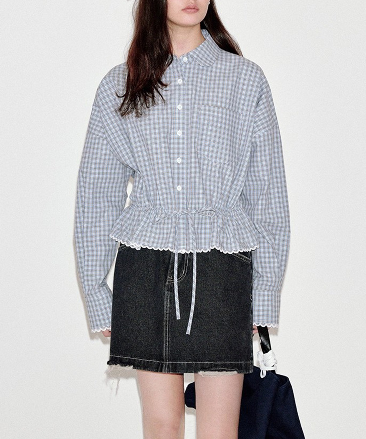SPECTACLE Tシャツ RIPデザイン XL グレー 激レア fit=scale-down,w=1200