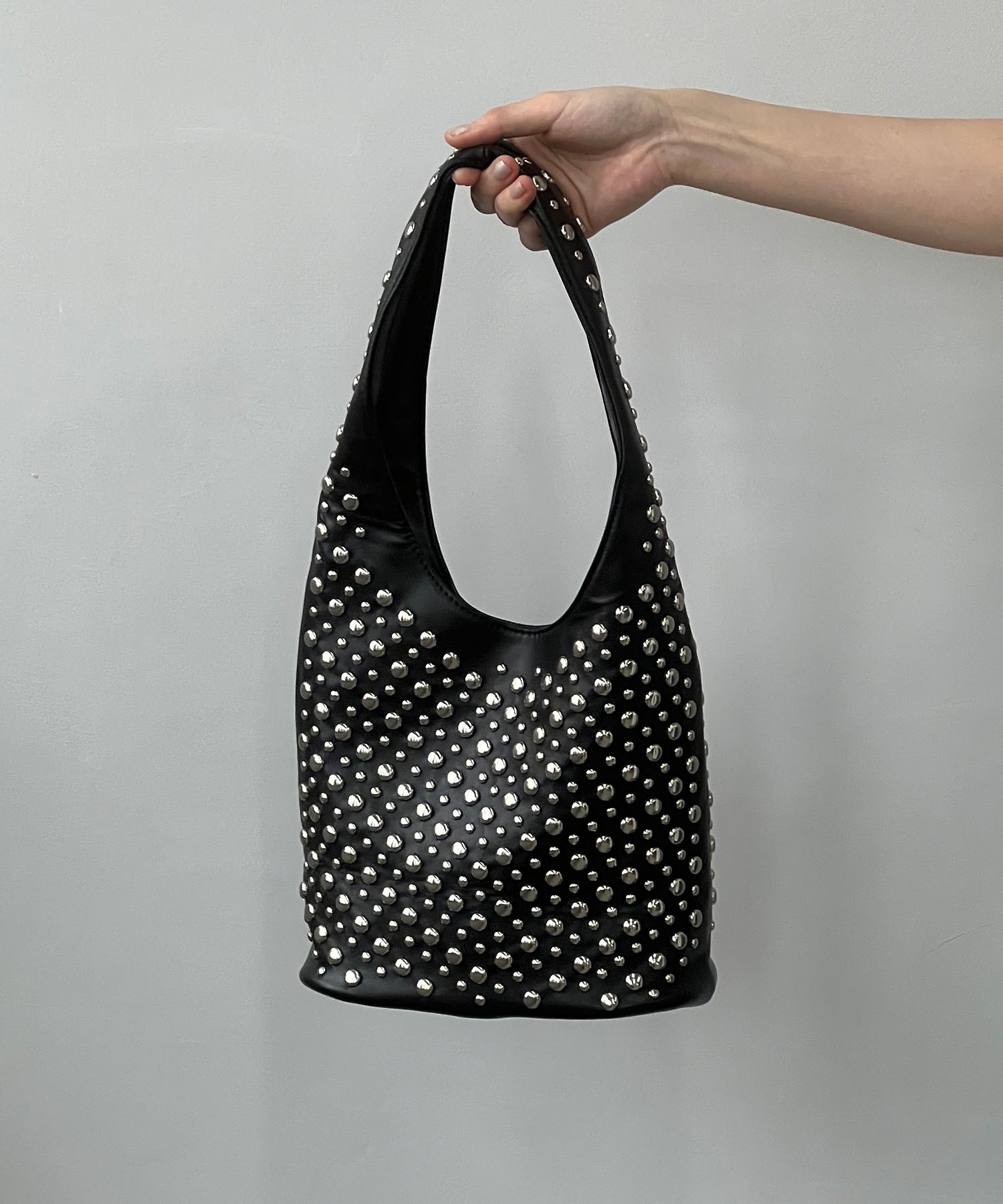 ブラックバック MOTO ブラック ショルダーバッグ Amazon.com: ZXMOTO 6