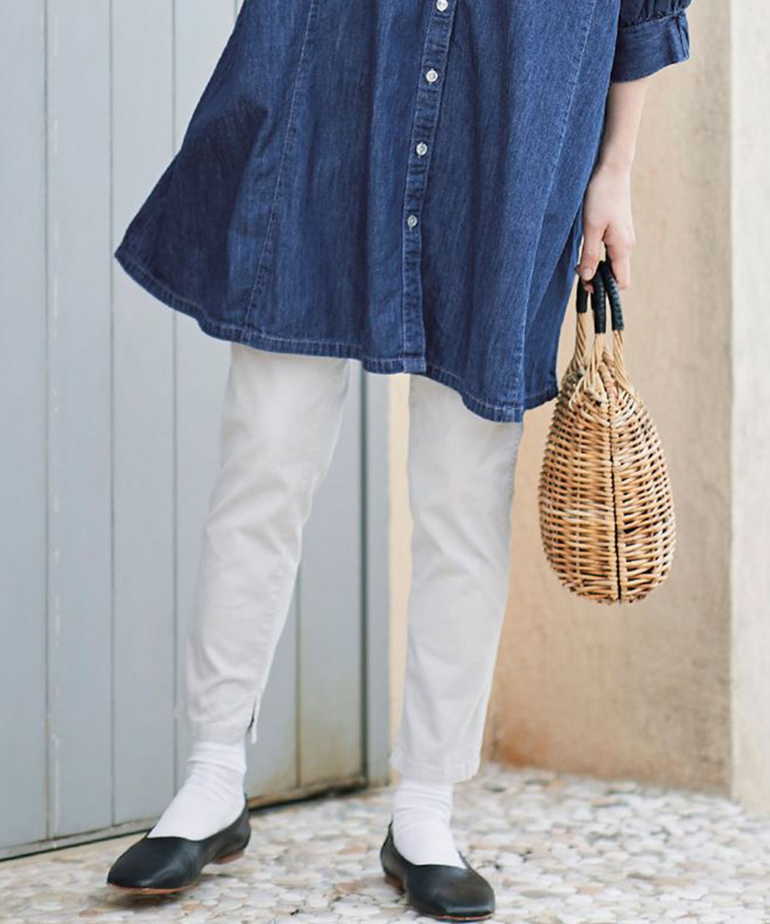 サニークラウズ 夏ンス Dinaspmptsp Pemalangkab Go Id