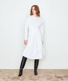 ワンピース通販 ユナイテッドアローズ公式通販 United Arrows Ltd 1ページ目