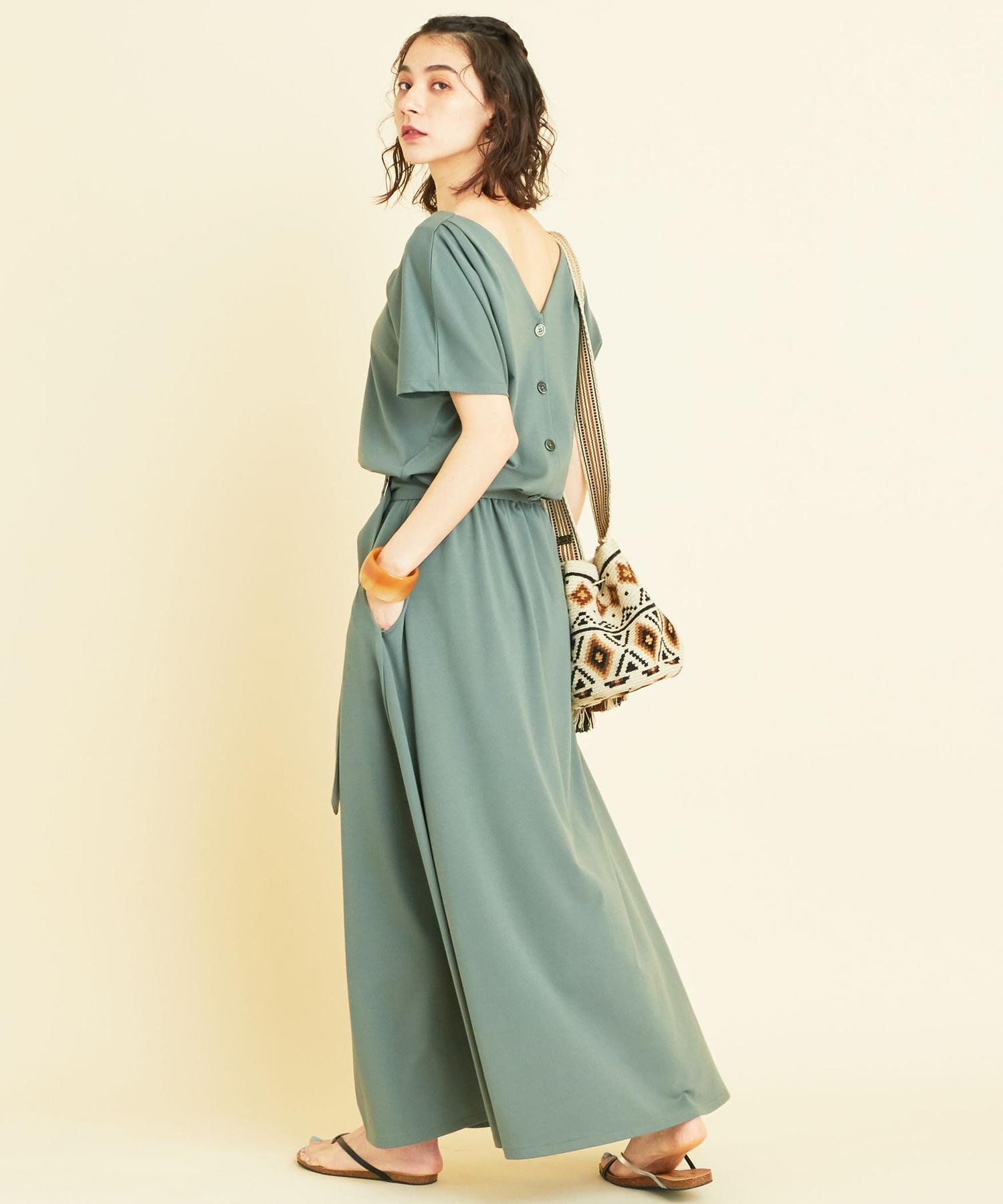 最終値下 極美品 ユナイテッドアローズトウキョウ United Arrows ワンピース 偉大な Vncojewellery Com