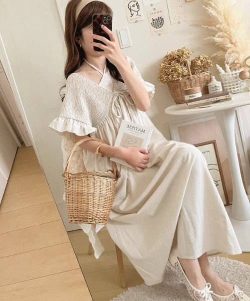 @ka_n_o080504020