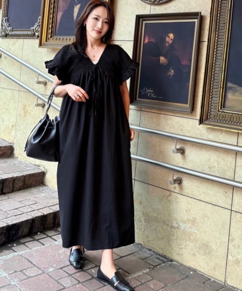@eri__na_