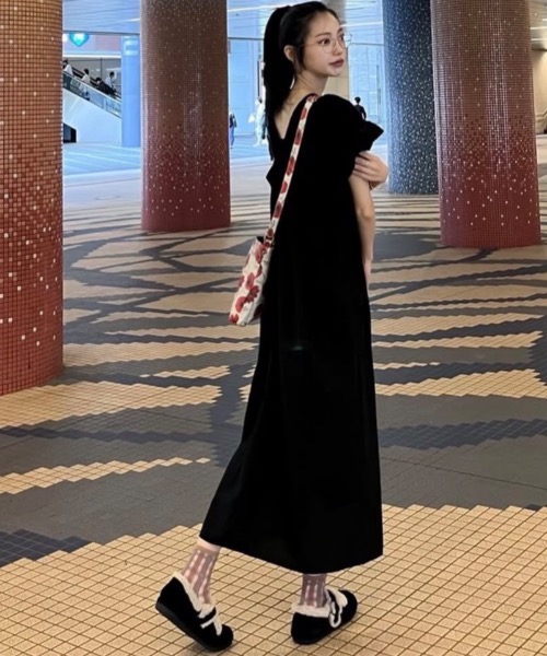 @riko_shirahama