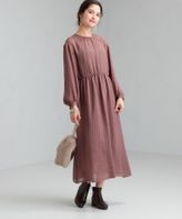 Outlet 売上ランキング ワンピース デイリーランキング Outlet アウトレット 公式通販 United Arrows Ltd