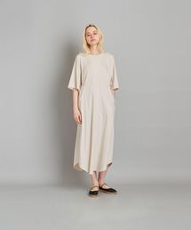 ワンピース通販 Steven Alan スティーブンアラン公式通販 1ページ目 ワンピース通販 Steven Alan スティーブンアラン公式通販 1ページ目